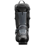 Nordica HF 110 Ski Boot - Men's  | Black/ Anthracite