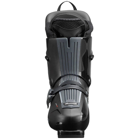 Nordica HF 110 Ski Boot - Men's  | Black/ Anthracite
