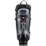 Nordica HF 110 Ski Boot - Men's  | Black/ Anthracite
