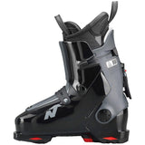Nordica HF 110 Ski Boot - Men's  | Black/ Anthracite