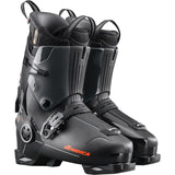 Nordica HF 110 Ski Boot - 2026 - Men's  | Black/Anthracite/Red