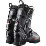 Nordica HF 110 Ski Boot - 2026 - Men's  | Black/Anthracite/Red