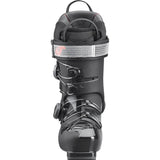 Nordica Speedmachine 3 130 Dual BOA Ski Boot - 2026 | Black/Anthracite/Red