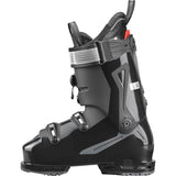 Nordica Speedmachine 3 130 Dual BOA Ski Boot - 2026 | Black/Anthracite/Red