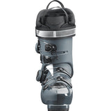 Nordica Speedmachine 3 105 Dual BOA Ski Boot - 2026 - Women's | Green/Black/Aquamarine