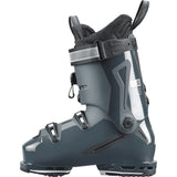 Nordica Speedmachine 3 105 Dual BOA Ski Boot - 2026 - Women's | Green/Black/Aquamarine