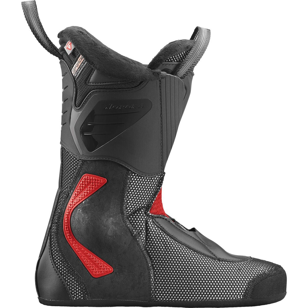 Nordica Speedmachine 3 105 Dual BOA Ski Boot - 2026 - Women's | Green/Black/Aquamarine