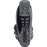 Nordica Speedmachine 3 Boa 130 Ski Boot  | Black/Anthracite/Red