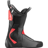 Nordica Speedmachine 3 Boa 130 Ski Boot  | Black/Anthracite/Red