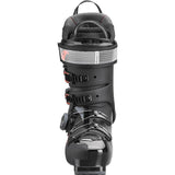 Nordica Speedmachine 3 Boa 130 Ski Boot  | Black/Anthracite/Red
