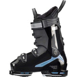 Nordica Speedmachine 3 BOA 95 W Ski Boot - Women's  | Black/ Blue