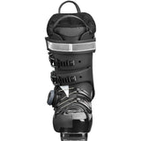 Nordica Speedmachine 3 BOA 95 W Ski Boot - Women's  | Black/ Blue