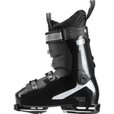 Nordica Speedmachine 3 85 BOA Ski Boot - 2026 - Women's | Black/White/Pink