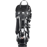 Nordica Speedmachine 3 85 BOA Ski Boot - 2026 - Women's | Black/White/Pink