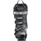 Nordica Speedmachine 3 85 BOA Ski Boot - 2026 - Women's | Black/White/Pink