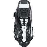 Nordica Speedmachine 3 85 BOA Ski Boot - 2026 - Women's | Black/White/Pink