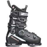 Nordica Speedmachine 3 85 BOA Ski Boot - 2026 - Women's | Black/White/Pink