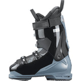 Nordica Sportmachine 3 110 Boa Ski Boot - 2026 | Black/Blue/Red