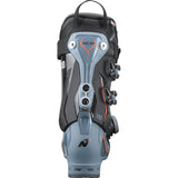 Nordica Sportmachine 3 110 Boa Ski Boot - 2026 | Black/Blue/Red