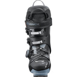 Nordica Sportmachine 3 110 Boa Ski Boot - 2026 | Black/Blue/Red