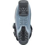 Nordica Sportmachine 3 110 Boa Ski Boot - 2026 | Black/Blue/Red