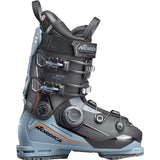 Nordica Sportmachine 3 110 Boa Ski Boot - 2026 | Black/Blue/Red
