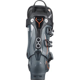 Nordica Sportmachine 3 100 BOA Ski Boot - 2026 | Green/Black/Red