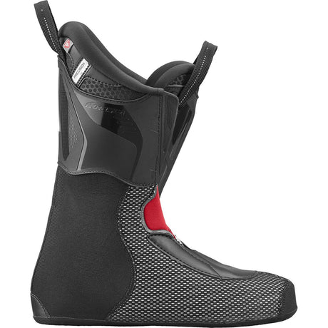 Nordica Sportmachine 3 100 BOA Ski Boot - 2026 | Green/Black/Red