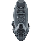 Nordica Sportmachine 3 100 BOA Ski Boot - 2026 | Green/Black/Red