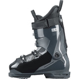 Nordica Sportmachine 3 100 BOA Ski Boot - 2026 | Green/Black/Red