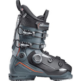Nordica Sportmachine 3 100 BOA Ski Boot - 2026 | Green/Black/Red