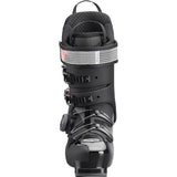 Nordica Speedmachine 3 Boa 110 Ski Boot  | Black/Grey