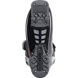 Nordica Speedmachine 3 Boa 110 Ski Boot  | Black/Grey