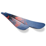 Nordica Enforcer 100 Ski  | One Color