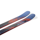 Nordica Enforcer 100 Ski  | One Color