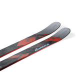 Nordica Enforcer 94 Ski  | One Color