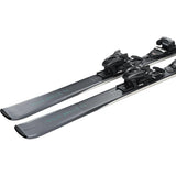 Nordica Wild Belle 74 Ski with TP2 Compact 10 Binding - Women's  | One Color