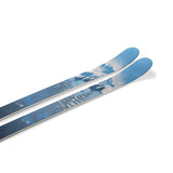 Nordica Santa Ana 93 Skis - Women's  | One Color