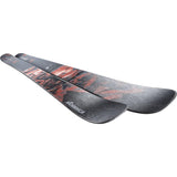 Nordica Enforcer 99 Ski  | One Color