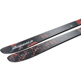 Nordica Enforcer 99 Ski  | One Color