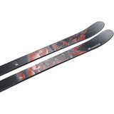 Nordica Enforcer 99 Ski  | One Color