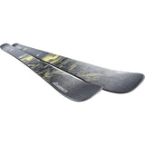 Nordica Enforcer 94 Ski  | One Color