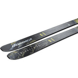 Nordica Enforcer 94 Ski  | One Color