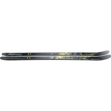 Nordica Enforcer 94 Ski  | One Color