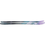 Nordica Santa Ana 92 Ski - Women's  | One Color