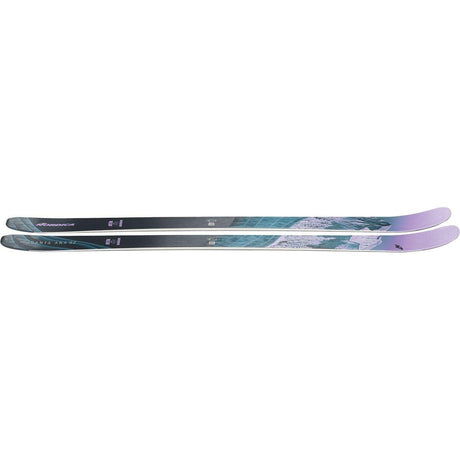 Nordica Santa Ana 92 Ski - Women's  | One Color