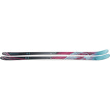 Nordica Santa Ana 87 Ski - Women's  | One Color
