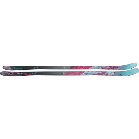 Nordica Santa Ana 87 Ski - Women's  | One Color