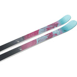 Nordica Santa Ana 87 Ski - Women's  | One Color