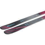 Nordica Santa Ana 87 Ski - Women's  | One Color